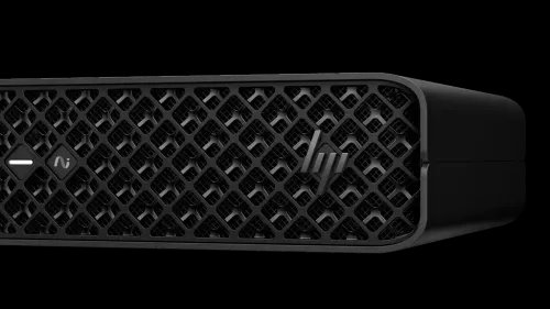 HPZ2MiniG1iWorkstationUltra7-265vPro32GB1TBRTXA10008GBW11P