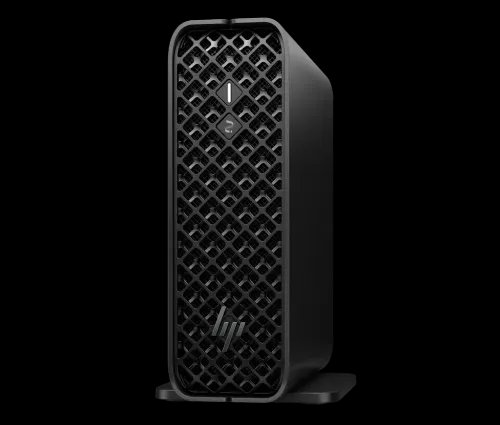 HPZ2MiniG1iWorkstationUltra7-265vPro32GB1TBRTXA10008GBW11P