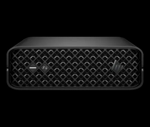 HPZ2MiniG1iWorkstationUltra7-265vPro32GB1TBRTXA10008GBW11P