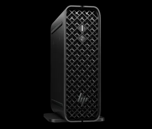 HPZ2MiniG1iWorkstationUltra7-265vPro32GB1TBRTXA10008GBW11P