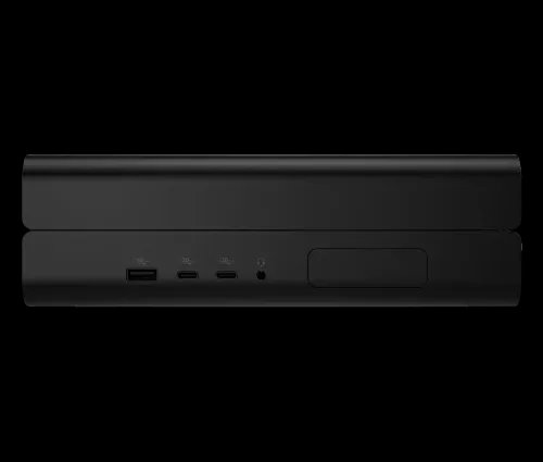 HPZ2MiniG1iWorkstationUltra7-265vPro32GB1TBRTXA10008GBW11P