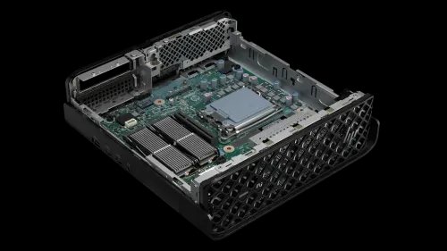 HPZ2MiniG1iWorkstationUltra7-265vPro32GB1TBRTXA10008GBW11P