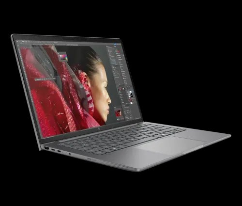 HPZBook8G1i14WUXGACoreUltra7-255H16GB512GBW11P3yOnsite