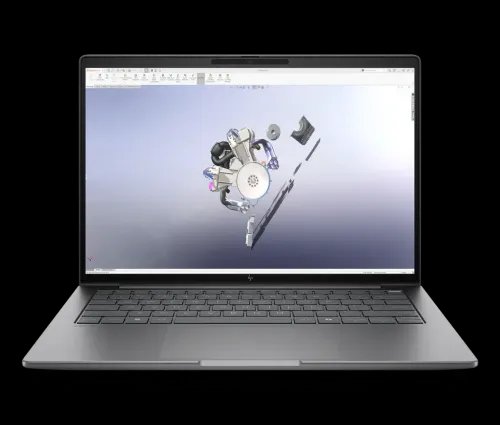 HPZBook8G1i14WUXGACoreUltra7-255H16GB512GBW11P3yOnsite