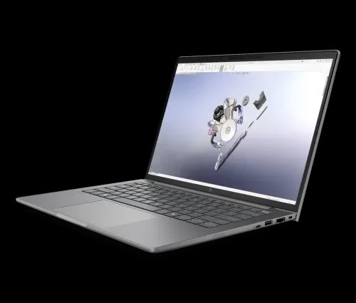 HPZBook8G1i14WUXGACoreUltra7-255H16GB512GBW11P3yOnsite