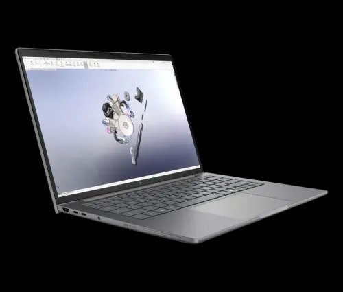 HPZBook8G1i14WUXGACoreUltra7-255H16GB512GBW11P3yOnsite