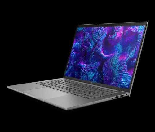 HPZBook8G1i14WUXGACoreUltra7-255H16GB512GBW11P3yOnsite