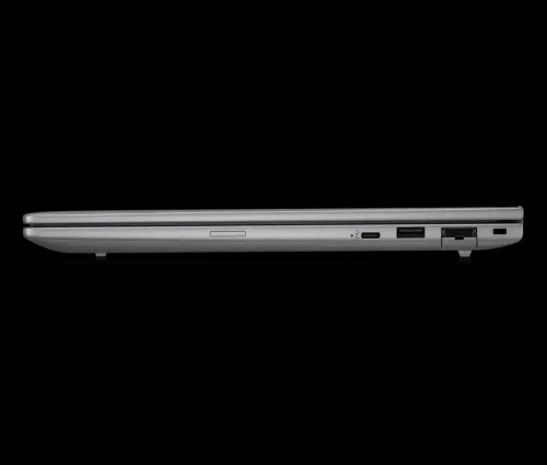HPZBook8G1i14WUXGACoreUltra7-255H16GB512GBW11P3yOnsite