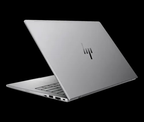 HPZBook8G1i14WUXGACoreUltra7-255H16GB512GBW11P3yOnsite
