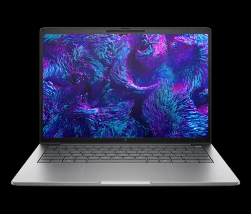 HPZBook8G1i14WUXGACoreUltra7-255H16GB512GBW11P3yOnsite