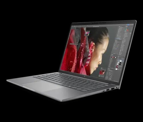 HPZBook8G1i14WUXGACoreUltra7-255H16GB512GBW11P3yOnsite