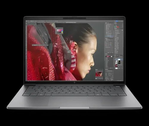HPZBook8G1i14WUXGACoreUltra7-255H16GB512GBW11P3yOnsite