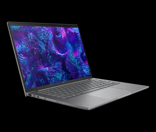 HPZBook8G1i14WUXGACoreUltra7-255H16GB512GBW11P3yOnsite