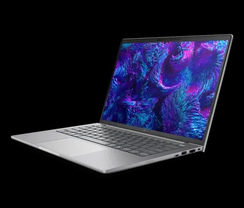 HPZBook8G1i14WUXGACoreUltra7-255H16GB512GBW11P3yOnsite