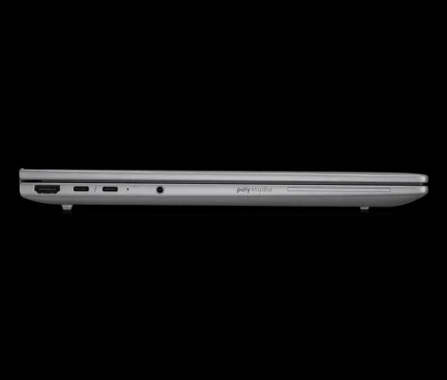 HPZBook8G1i14WUXGACoreUltra7-255H16GB512GBW11P3yOnsite
