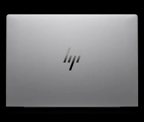 HPZBook8G1i14WUXGACoreUltra7-255H16GB512GBW11P3yOnsite