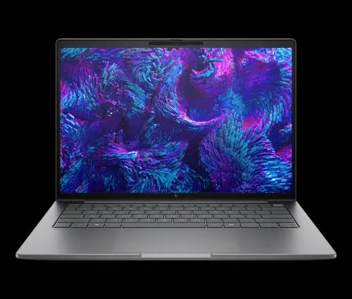 HPZBook8G1i14WUXGACoreUltra7-255H16GB512GBW11P3yOnsite
