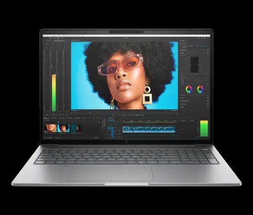 HPZBook8G1i16WUXGACoreUltra7-255H16GB512GBRTX500AdaW11P3yOnsite