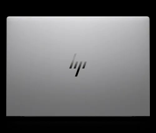 HPZBook8G1i16WUXGACoreUltra7-255H16GB512GBRTX500AdaW11P3yOnsite