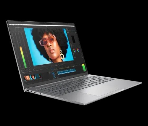 HPZBook8G1i16WUXGACoreUltra7-255H16GB512GBRTX500AdaW11P3yOnsite