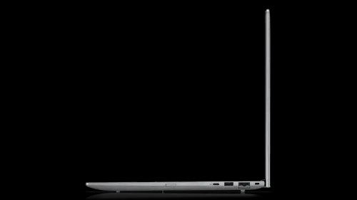 HPZBook8G1i16WUXGACoreUltra7-255H16GB512GBRTX500AdaW11P3yOnsite