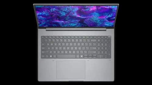 HPZBook8G1i16WUXGACoreUltra7-255H16GB512GBRTX500AdaW11P3yOnsite