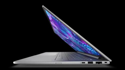 HPZBook8G1i16WUXGACoreUltra7-255H16GB512GBRTX500AdaW11P3yOnsite