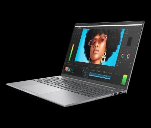 HPZBook8G1i16WUXGACoreUltra7-255H16GB512GBRTX500AdaW11P3yOnsite