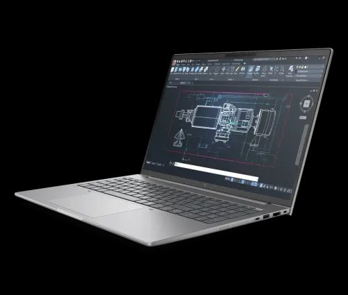 HPZBook8G1i16WUXGACoreUltra7-255H16GB512GBRTX500AdaW11P3yOnsite