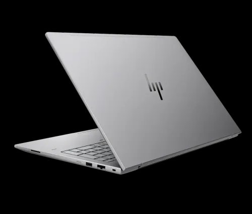 HPZBookXG1i16U732RTX1000B72WPET