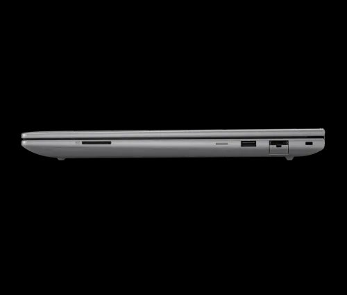 HPZBookXG1i16U732RTX1000B72WPET