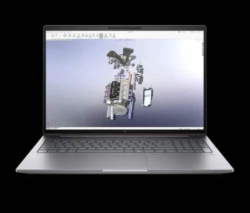 HPZBookXG1i16U732RTX1000B72WPET