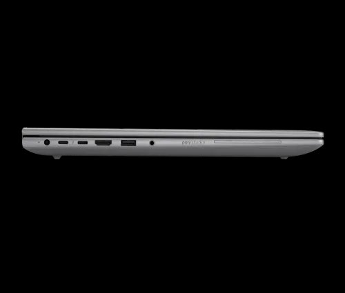 HPZBookXG1i16U732RTX1000B72WPET
