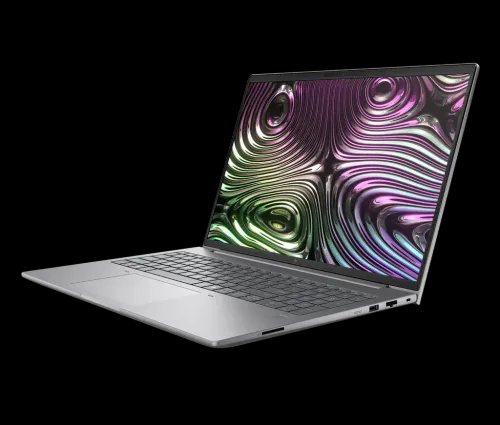 HPZBookXG1i16U732RTX1000B72WPET