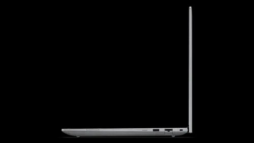 HPZBookXG1i16WUXGACoreUltra7-265H32GB1TBRTXPRO1000Blackwell8GBW11PC85FWET