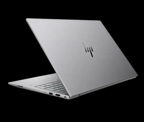 HPZBookXG1i16WUXGACoreUltra7-265H32GB1TBRTXPRO1000Blackwell8GBW11PC85FWET