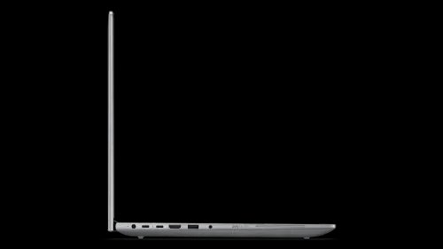 HPZBookXG1i16WUXGACoreUltra7-265H32GB1TBRTXPRO1000Blackwell8GBW11PC85FWET