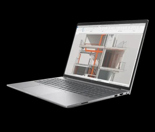 HPZBookXG1i16WUXGACoreUltra7-265H32GB1TBRTXPRO2000Blackwell8GBW11PC85FYET