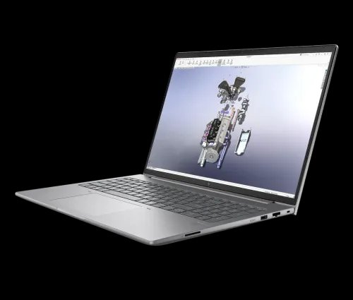 HPZBookXG1i16WUXGACoreUltra7-265H32GB1TBRTXPRO2000Blackwell8GBW11PC85FYET