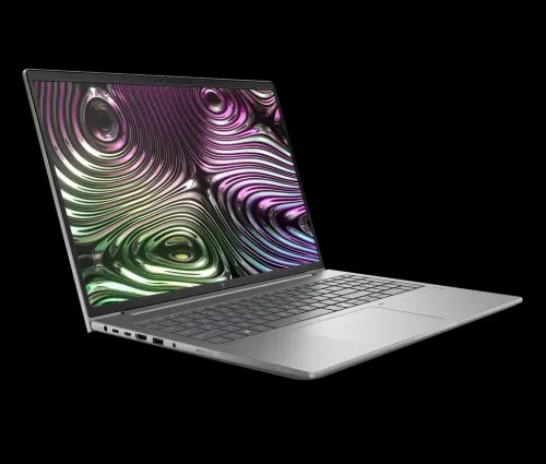 HPZBookXG1i16WUXGACoreUltra7-265H32GB1TBRTXPRO2000Blackwell8GBW11PC85FYET