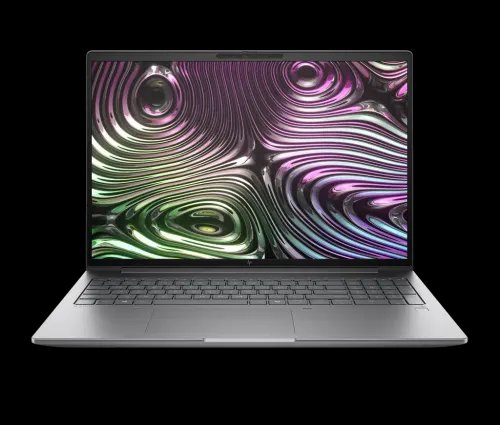 HPZBookXG1i16WUXGACoreUltra7-265H32GB1TBRTXPRO2000Blackwell8GBW11PC85FYET