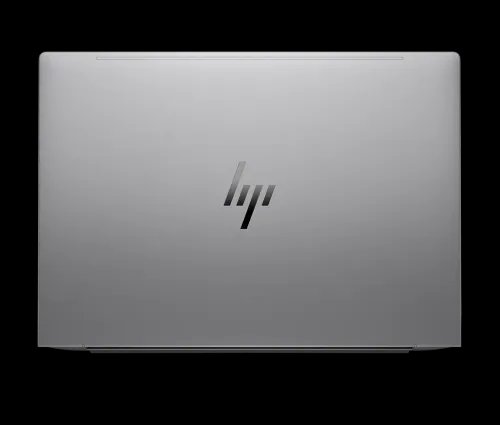 HPZBookXG1i16WUXGACoreUltra7-265H32GB1TBRTXPRO2000Blackwell8GBW11PC85FYET