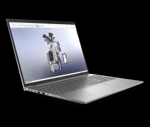 HPZBookXG1i16WUXGACoreUltra7-265H32GB1TBRTXPRO2000Blackwell8GBW11PC85FYET