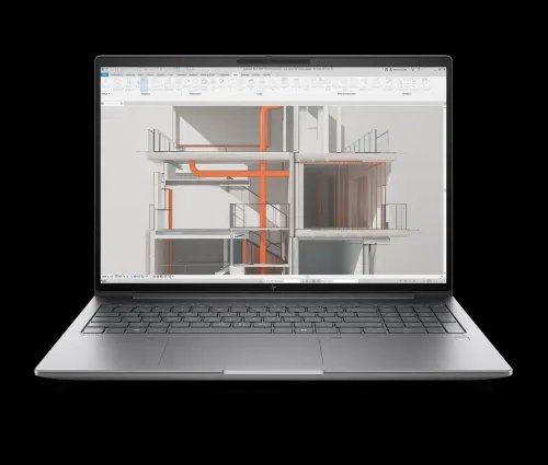 HPZBookXG1i16WUXGACoreUltra7-265H32GB1TBRTXPRO2000Blackwell8GBW11PC85FYET