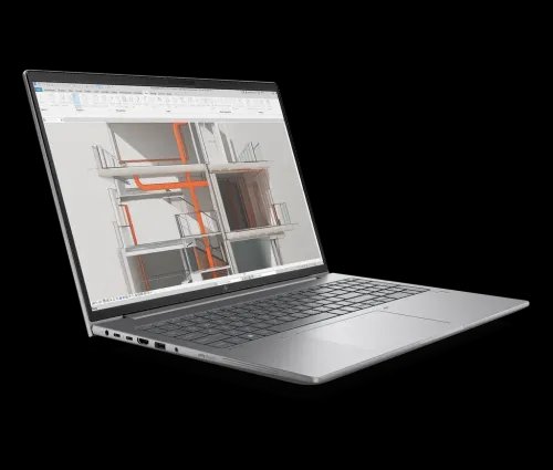 HPZBookXG1i16WUXGACoreUltra7-265H32GB1TBRTXPRO2000Blackwell8GBW11PC85FYET