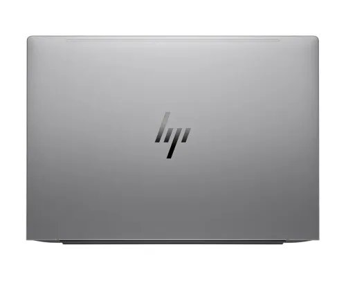HPZBookXG1i16inchMobileWorkstationPCIntelCoreUltra7255H40.6cm16WUXGA32GBDDR5-SDRAMNVIDIARTXPRO500BlackwellWi-Fi7802.11beWindows11ProAIWorkstationAIPCSilver