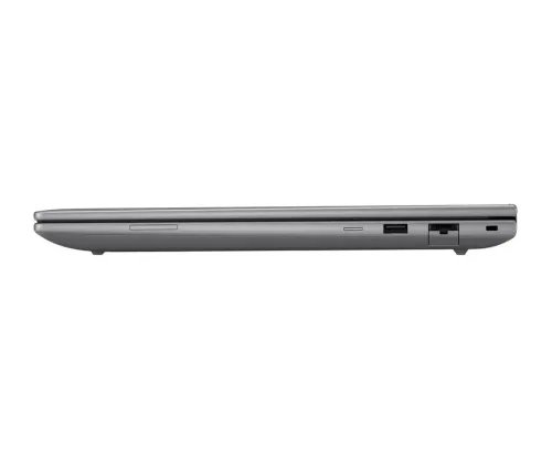 HPZBookXG1i16inchMobileWorkstationPCIntelCoreUltra7255H40.6cm16WUXGA32GBDDR5-SDRAMNVIDIARTXPRO500BlackwellWi-Fi7802.11beWindows11ProAIWorkstationAIPCSilver