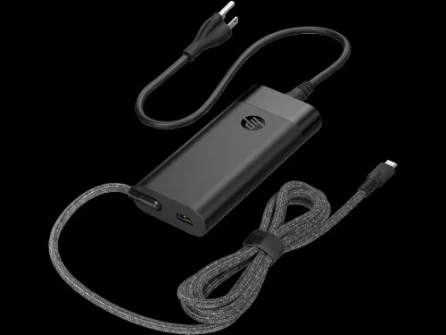HP110WUSB-CLaptopCharger8B3Y2UT