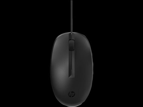 HP125WiredMouse265A9UT