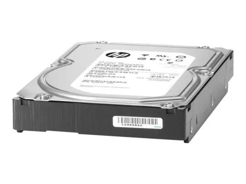 HP1TB6GSATA3.5801882-B21